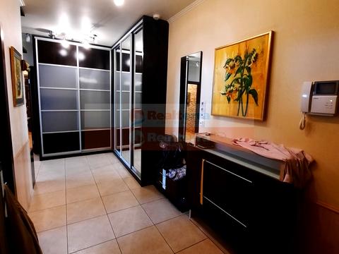 квартира за адресою Київ, Княжий Затон вул., 21