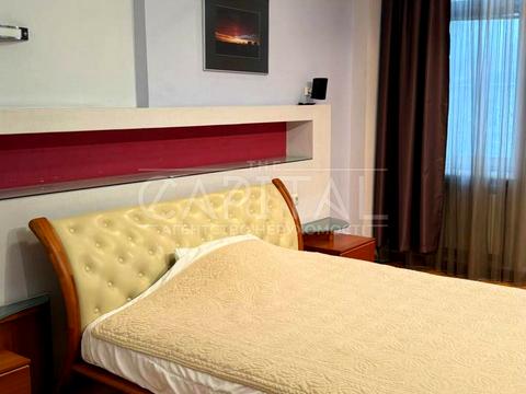 квартира за адресою Панаса Мирного вул., 14