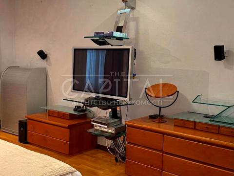 квартира за адресою Панаса Мирного вул., 14