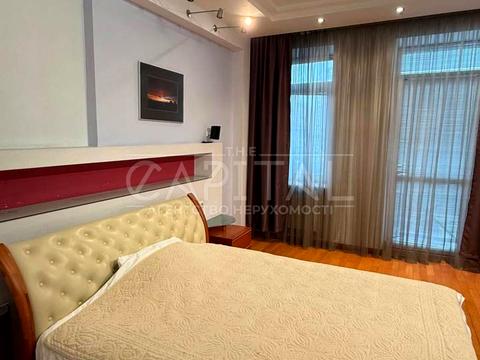 квартира за адресою Панаса Мирного вул., 14