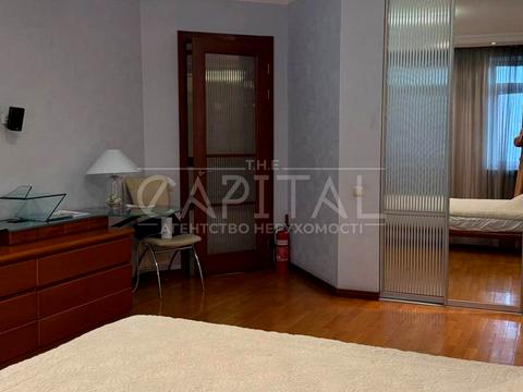 квартира за адресою Панаса Мирного вул., 14