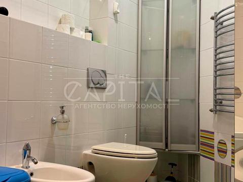 квартира за адресою Панаса Мирного вул., 14