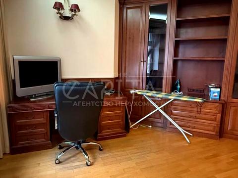 квартира за адресою Панаса Мирного вул., 14