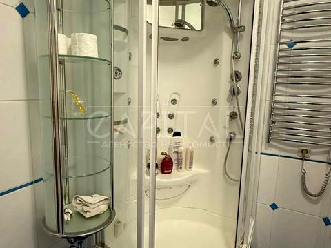 квартира за адресою Панаса Мирного вул., 14