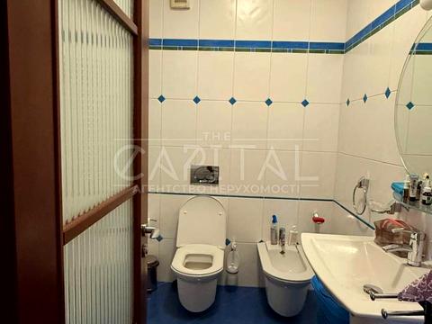 квартира за адресою Панаса Мирного вул., 14