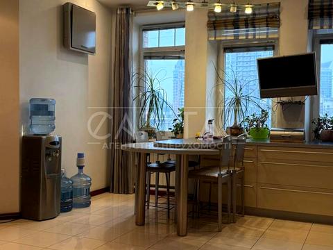 квартира за адресою Панаса Мирного вул., 14