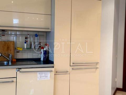 квартира за адресою Панаса Мирного вул., 14