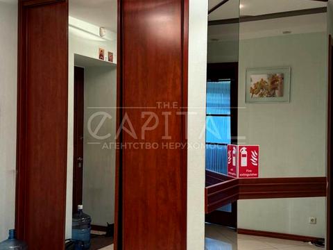 квартира за адресою Панаса Мирного вул., 14