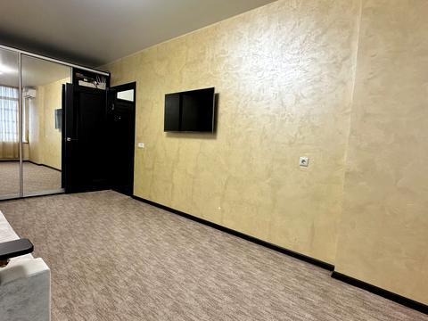 квартира за адресою Басейна вул., 6А