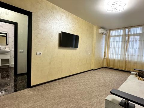 квартира за адресою Басейна вул., 6А