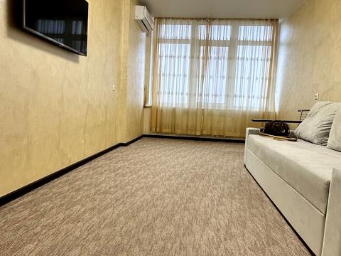 квартира за адресою Басейна вул., 6А