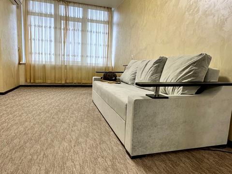 квартира за адресою Басейна вул., 6А