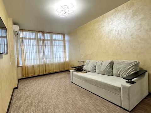 квартира за адресою Басейна вул., 6А