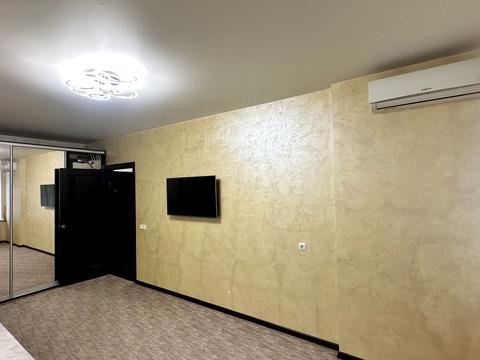 квартира за адресою Басейна вул., 6А