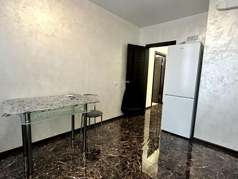 квартира за адресою Басейна вул., 6А