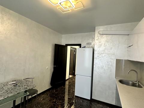 квартира за адресою Басейна вул., 6А