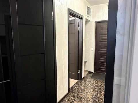 квартира за адресою Басейна вул., 6А