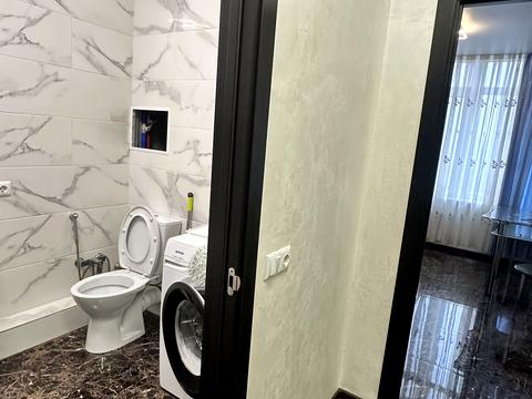 квартира за адресою Басейна вул., 6А