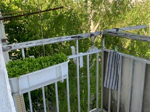 квартира по адресу Черноморск (Ильичевск), 1-го Мая ул. (1-го Травня), 11