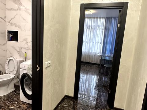 квартира за адресою Басейна вул., 6А