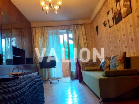 квартира за адресою Бориса Мартоса вул. (Плеханова), 4-А