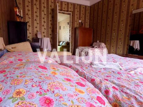 квартира за адресою Бориса Мартоса вул. (Плеханова), 4-А