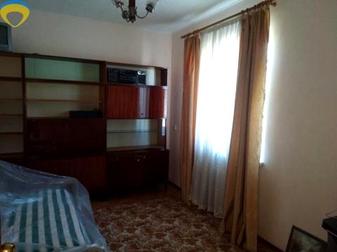 будинок за адресою Лиманная