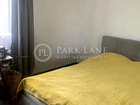 квартира за адресою Київ, Преображенська вул. (Івана Клименка), 28