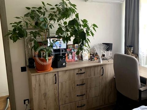 квартира за адресою Київ, Преображенська вул. (Івана Клименка), 28