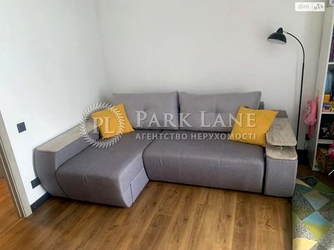 квартира за адресою Київ, Преображенська вул. (Івана Клименка), 28