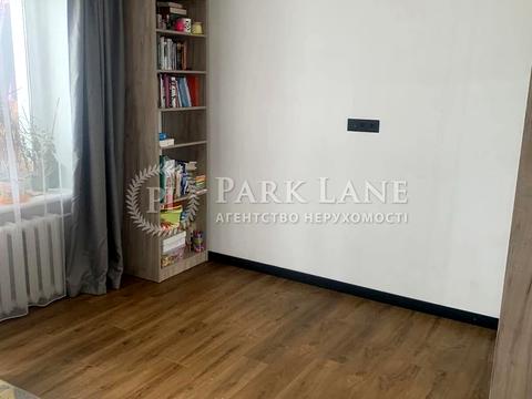 квартира за адресою Київ, Преображенська вул. (Івана Клименка), 28