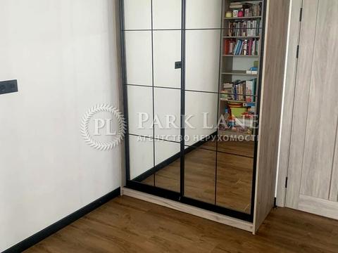 квартира за адресою Київ, Преображенська вул. (Івана Клименка), 28