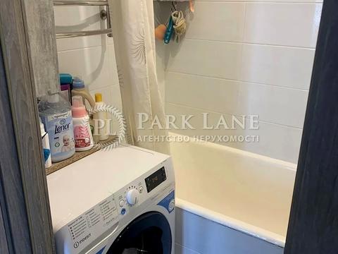 квартира за адресою Київ, Преображенська вул. (Івана Клименка), 28