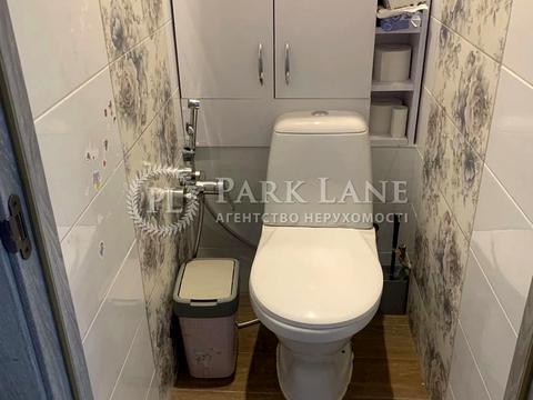 квартира за адресою Київ, Преображенська вул. (Івана Клименка), 28