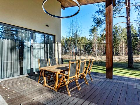 будинок за адресою с. Лебедівка, Вишгородський р-н