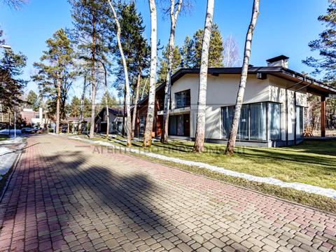 будинок за адресою с. Лебедівка, Вишгородський р-н