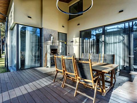 будинок за адресою с. Лебедівка, Вишгородський р-н