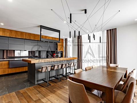 будинок за адресою с. Лебедівка, Вишгородський р-н