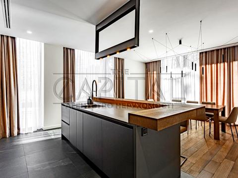 будинок за адресою с. Лебедівка, Вишгородський р-н