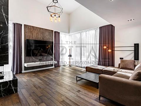 будинок за адресою с. Лебедівка, Вишгородський р-н