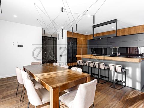 будинок за адресою с. Лебедівка, Вишгородський р-н