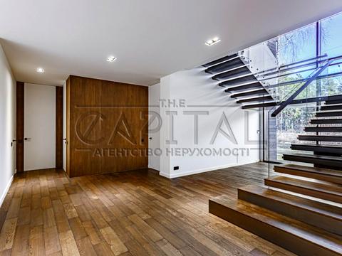 будинок за адресою с. Лебедівка, Вишгородський р-н