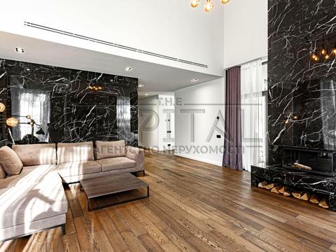 будинок за адресою с. Лебедівка, Вишгородський р-н