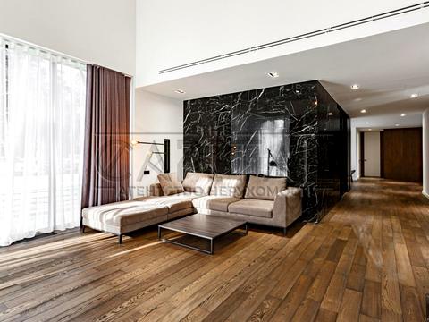 будинок за адресою с. Лебедівка, Вишгородський р-н