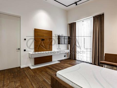 будинок за адресою с. Лебедівка, Вишгородський р-н