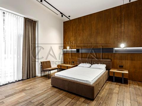 будинок за адресою с. Лебедівка, Вишгородський р-н