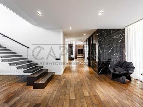 будинок за адресою с. Лебедівка, Вишгородський р-н