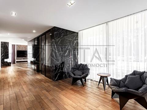 будинок за адресою с. Лебедівка, Вишгородський р-н