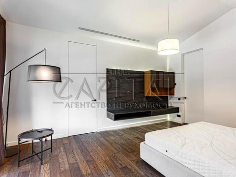 будинок за адресою с. Лебедівка, Вишгородський р-н