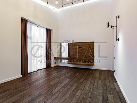 будинок за адресою с. Лебедівка, Вишгородський р-н